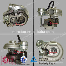 Turbolader GT1752H P / N: 454061-5010S 4500930 99466793 99460981